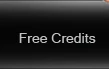 Free Credits