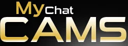 My Chat Cams